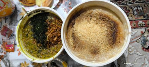 عکس حلیم مجید 