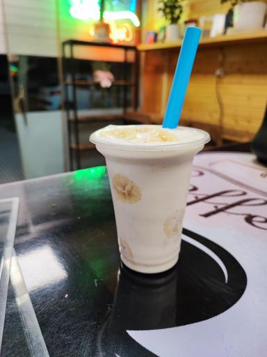 عکس کافه کارو