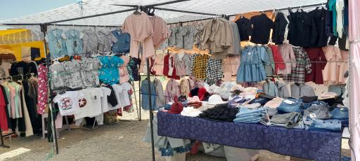 عکس سه شنبه بازار