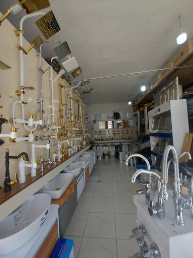 عکس تاسیسات ساختمانی دیاکو