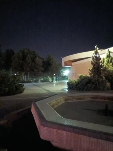 عکس شهرداری قم