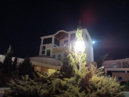 عکس شهرداری قم