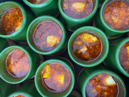 عکس دیزی سرای وزیری