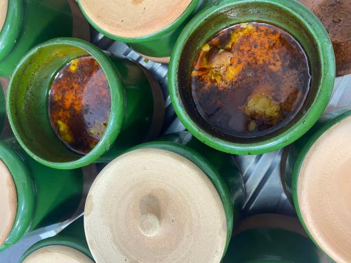 دیزی سرای وزیری