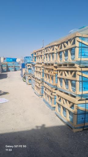 عکس کاشی سرامیک وزیری