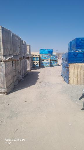 عکس کاشی سرامیک وزیری