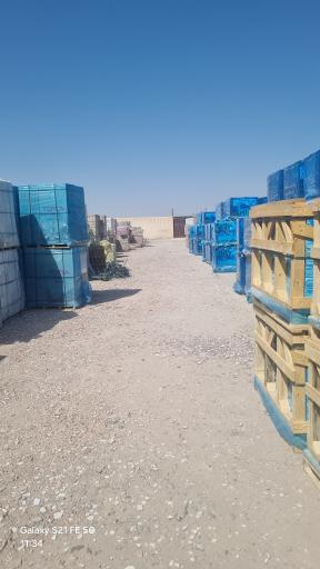 عکس کاشی سرامیک وزیری