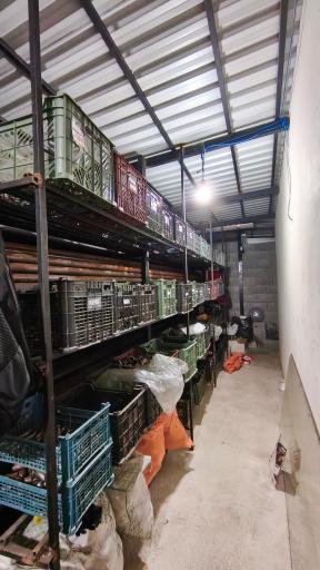 عکس دفتر فنی مهندسی و املاک موسوی