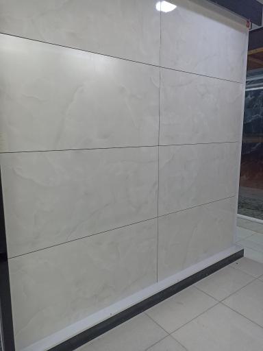 عکس کاشی قلمرو پخش عمده