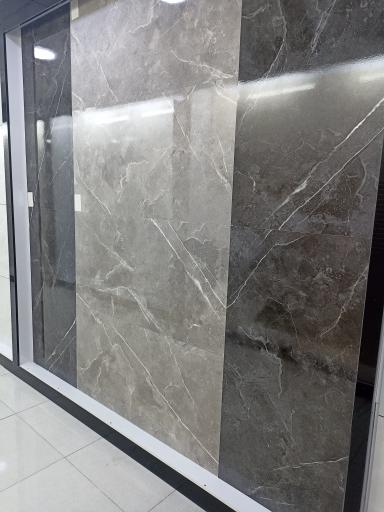 عکس کاشی قلمرو پخش عمده