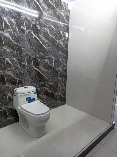 عکس کاشی قلمرو پخش عمده