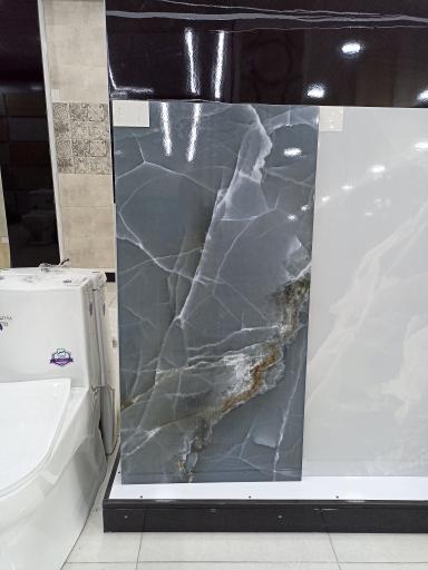 عکس کاشی قلمرو پخش عمده