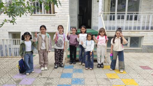 عکس آموزشگاه زبان سفیر سخن