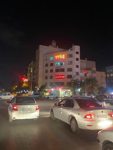 عکس شرکت رهام محاسب نوین