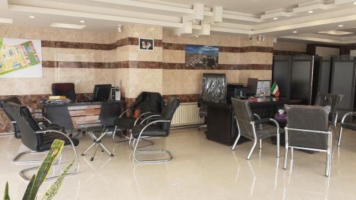 عکس مشاوراملاک شهریار