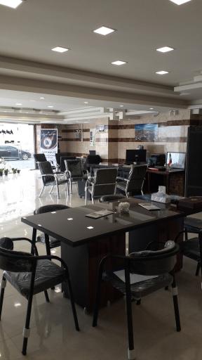 عکس مشاوراملاک شهریار