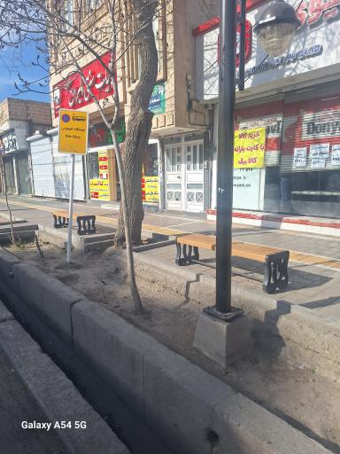 عکس عبدالمطلب 5 