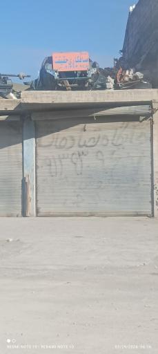 عکس صافکاری حقیقت سبحانی