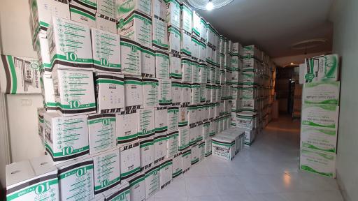 عکس تجهیزات آزمایشگاهی پاستور