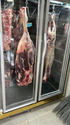 عکس سوپر پروتئین ملکی