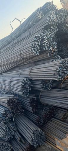 عکس آهن فروشی پردیسان