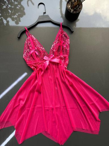 عکس فروشگاه لباس زیر زنانه داماریس