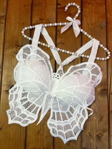 عکس فروشگاه لباس زیر زنانه داماریس