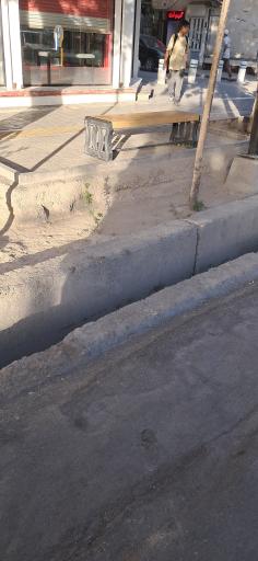 عکس عبدالمطلب 5 