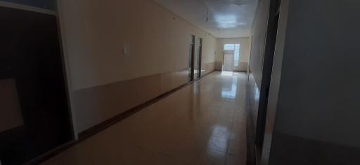 عکس ستاد اسکان فرهنگیان کاهک