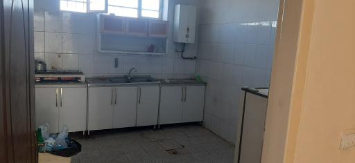 عکس ستاد اسکان فرهنگیان کاهک