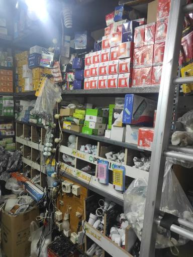 عکس الکتریکی جباری 