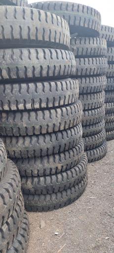 لاستیک استوک داود