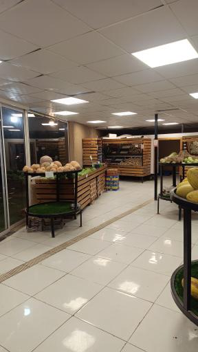 عکس میوه فروشی امیر فروت