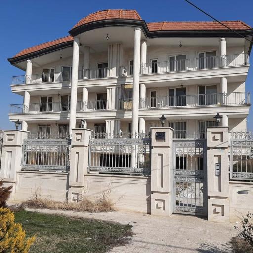 عکس مجتمع برلیان