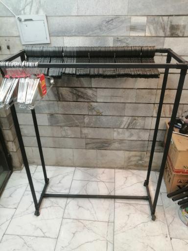 عکس ایران رگال