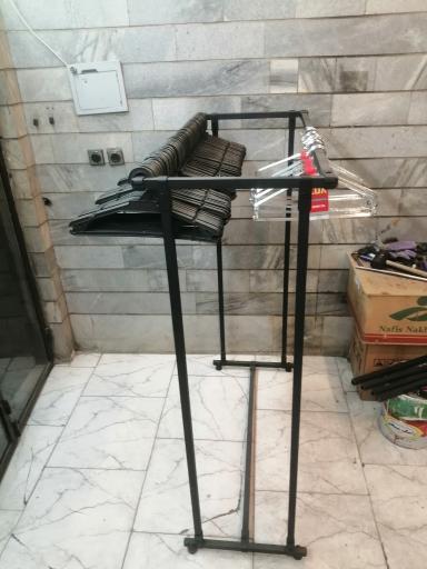 عکس ایران رگال