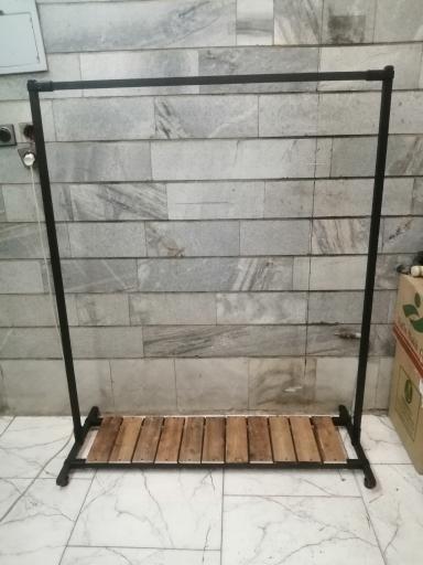 عکس ایران رگال