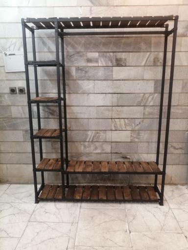 عکس ایران رگال