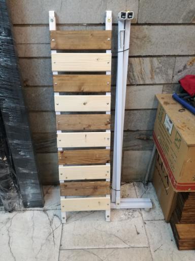 عکس ایران رگال