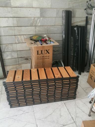 عکس ایران رگال