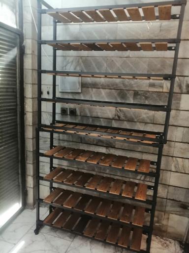 عکس ایران رگال