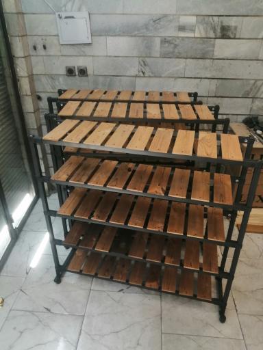 عکس ایران رگال