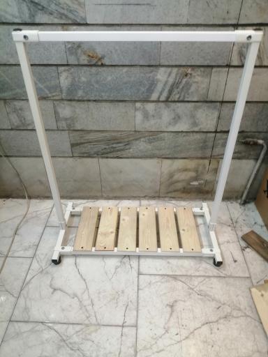 عکس ایران رگال