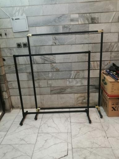 عکس ایران رگال