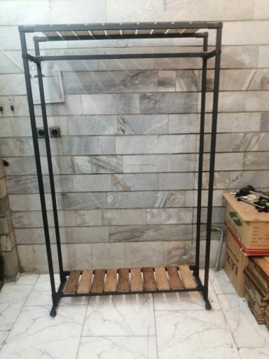 عکس ایران رگال