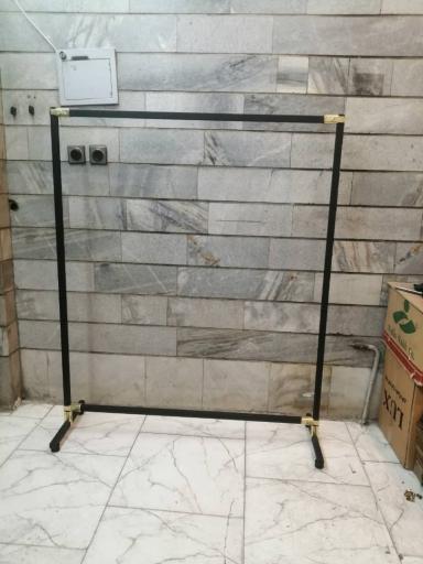 عکس ایران رگال