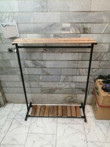 عکس ایران رگال