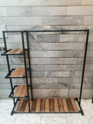 عکس ایران رگال