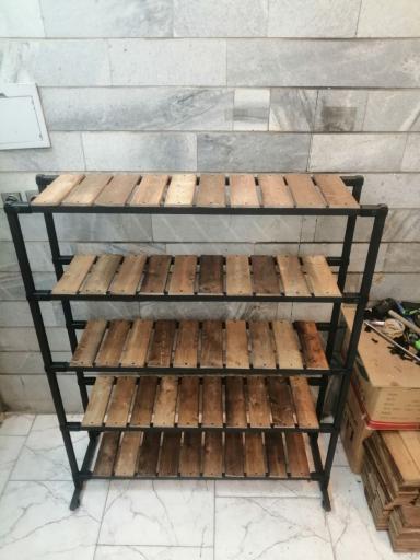 عکس ایران رگال