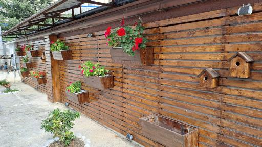 عکس مجتمع آموزشی رفاهی گمرک